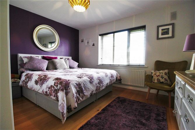 45 Aran Court, Waterville, Blanchardstown, Dublin 15