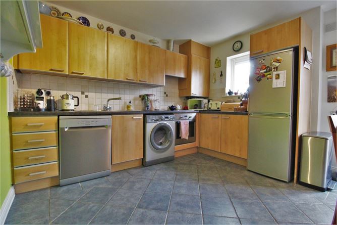 45 Aran Court, Waterville, Blanchardstown, Dublin 15