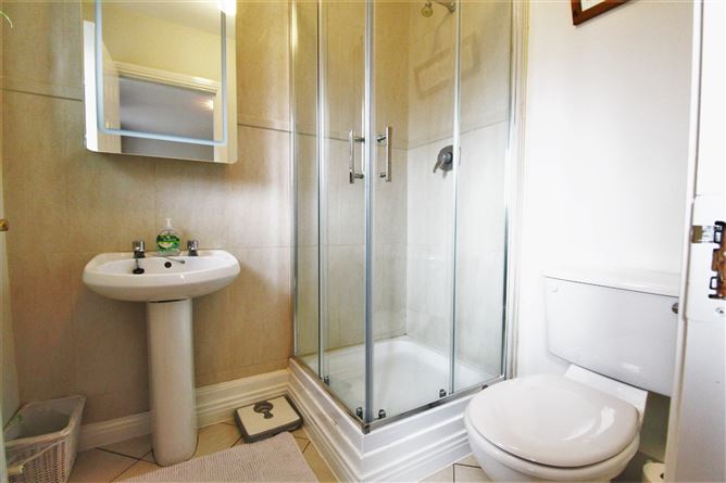 45 Aran Court, Waterville, Blanchardstown, Dublin 15