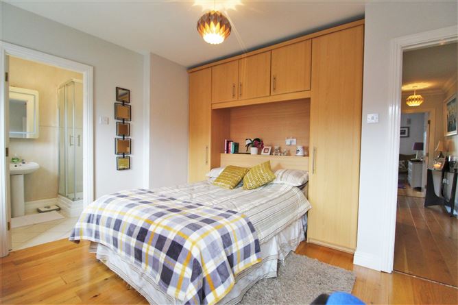 45 Aran Court, Waterville, Blanchardstown, Dublin 15