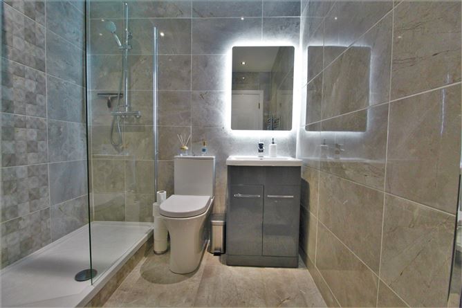 45 Aran Court, Waterville, Blanchardstown, Dublin 15