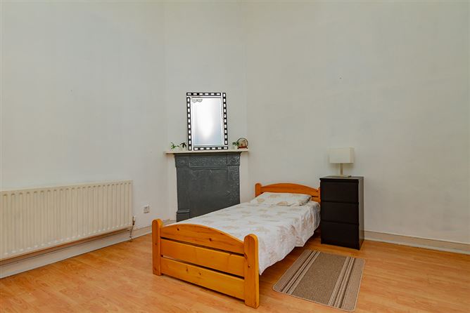30 Williams Place, Portobello, Dublin 8