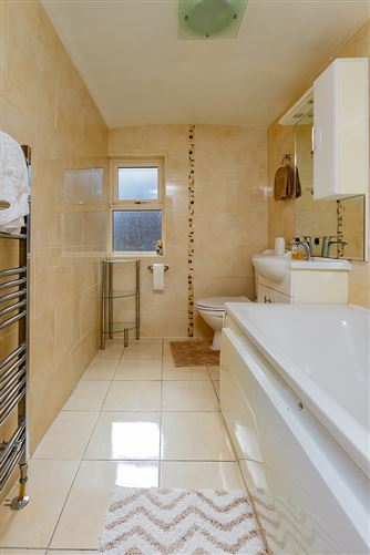 30 Williams Place, Portobello, Dublin 8