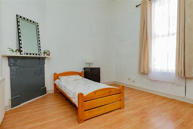 30 Williams Place, Portobello, Dublin 8