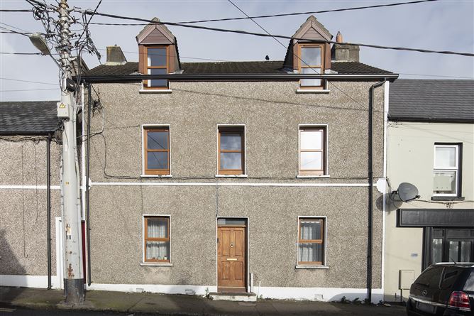 Main image for 323 Blarney Street, Cork City, Cork