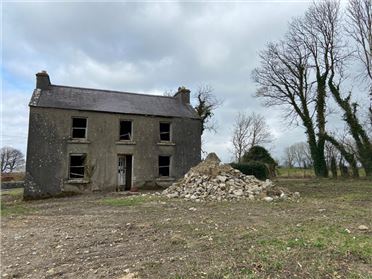 Image for Togher, Ballyhaunis, Mayo