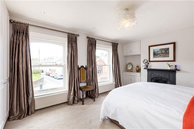 3 Botanic Avenue, Glasnevin, Dublin 9