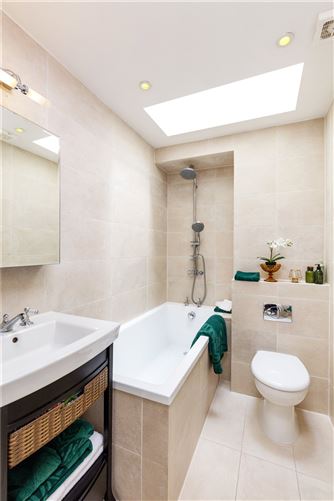 3 Botanic Avenue, Glasnevin, Dublin 9