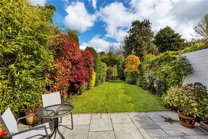 3 Botanic Avenue, Glasnevin, Dublin 9