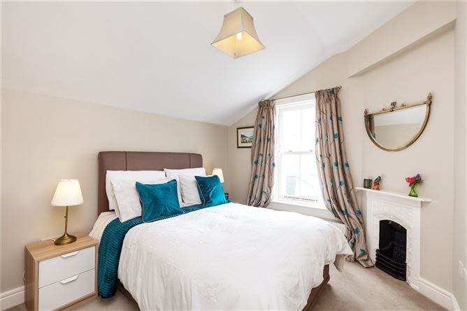 3 Botanic Avenue, Glasnevin, Dublin 9