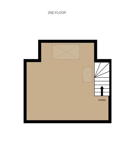 3 Botanic Avenue, Glasnevin, Dublin 9