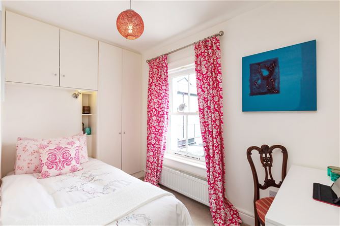 3 Botanic Avenue, Glasnevin, Dublin 9