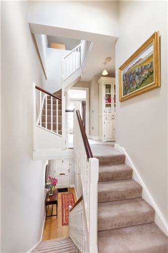 3 Botanic Avenue, Glasnevin, Dublin 9