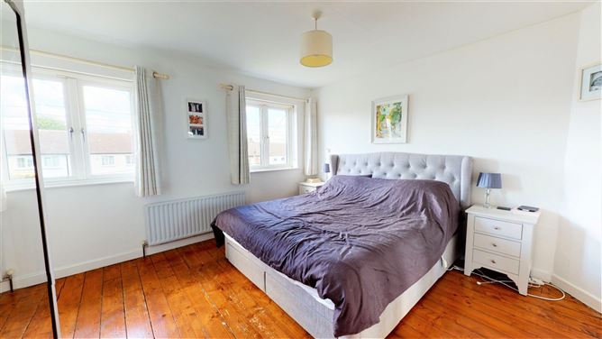 54 Highthorn Park, Glenageary, Dun Laoghaire, County Dublin