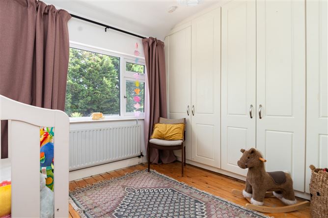 7 Moeran Road, Walkinstown, Dublin 12