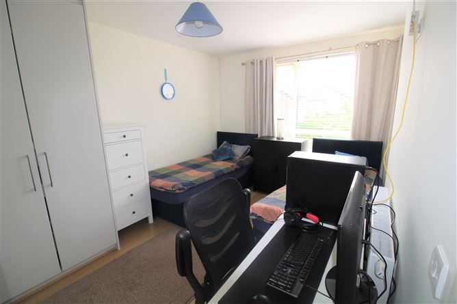 9 The Lawn, Hansfield Wood, Clonsilla,   Dublin 15