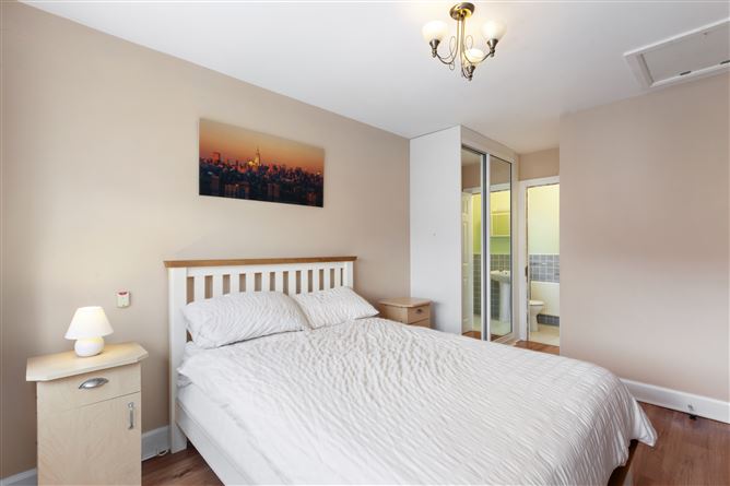 90 The Avenue Meadowvale, Arklow, Wicklow