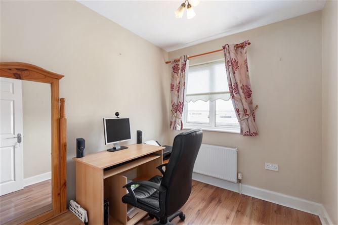 90 The Avenue Meadowvale, Arklow, Wicklow