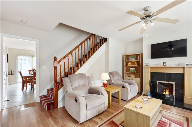90 The Avenue Meadowvale, Arklow, Wicklow