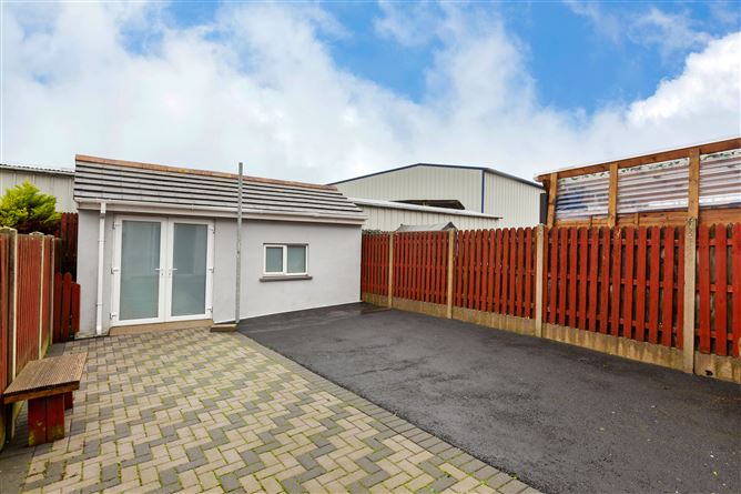 90 The Avenue Meadowvale, Arklow, Wicklow