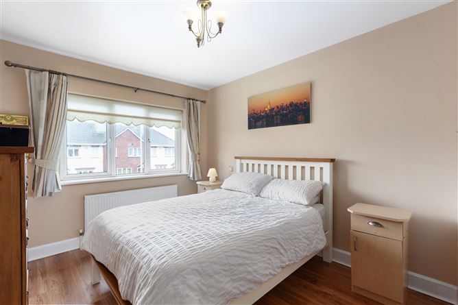 90 The Avenue Meadowvale, Arklow, Wicklow