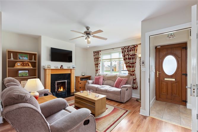 90 The Avenue Meadowvale, Arklow, Wicklow