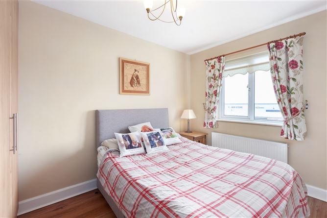90 The Avenue Meadowvale, Arklow, Wicklow