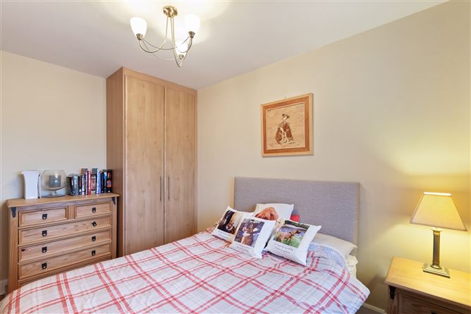 90 The Avenue Meadowvale, Arklow, Wicklow