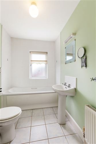 90 The Avenue Meadowvale, Arklow, Wicklow