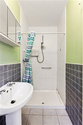 90 The Avenue Meadowvale, Arklow, Wicklow