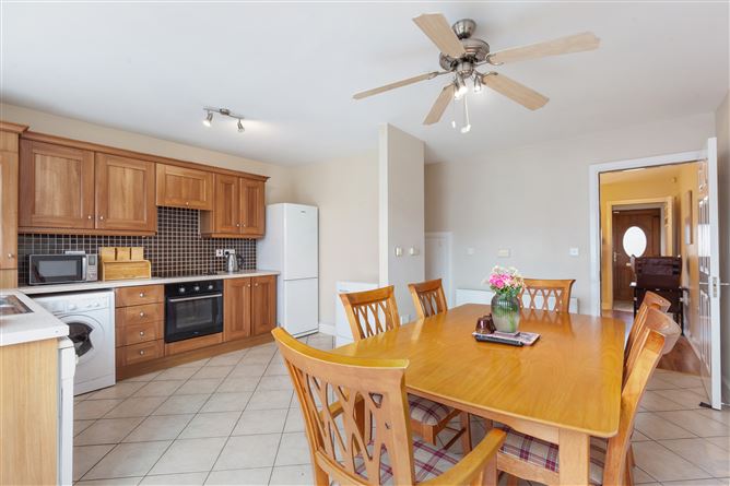 90 The Avenue Meadowvale, Arklow, Wicklow
