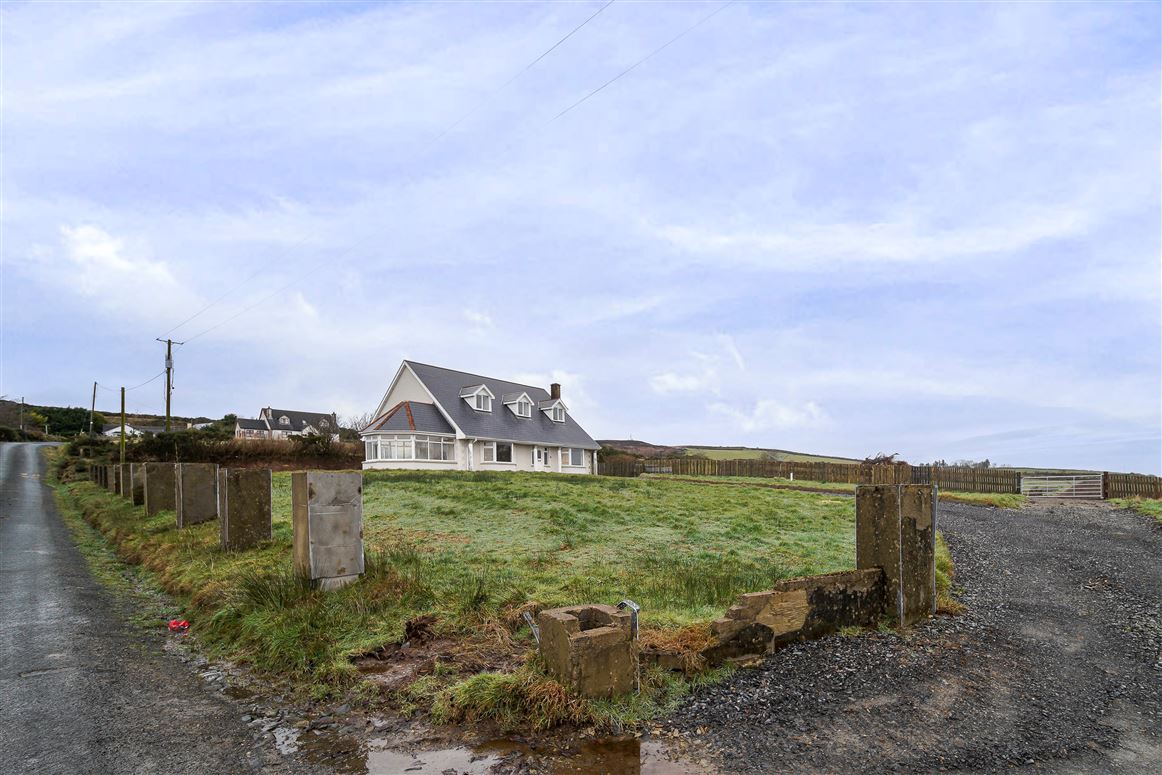 Clar, Redcastle, Donegal DNG Boyce Gallagher 4678812 MyHome.ie