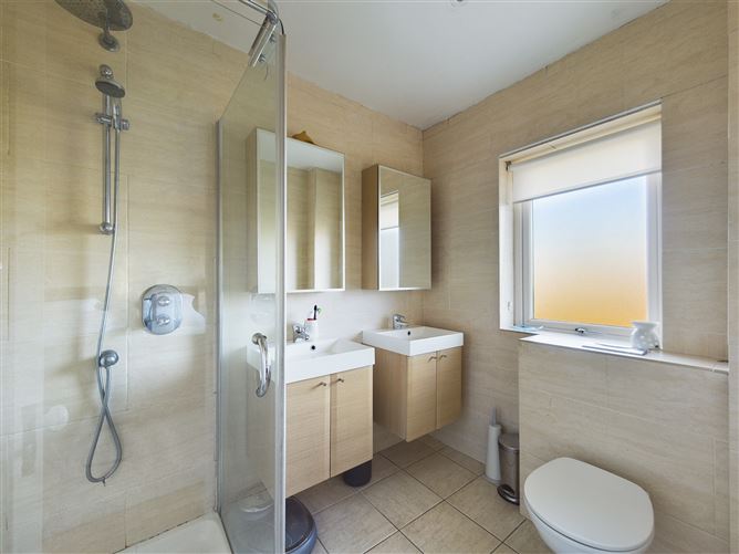 10 The Paddocks, Maryborough Hill, Douglas, Cork