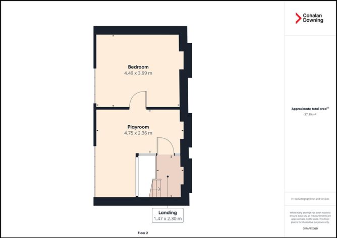 10 The Paddocks, Maryborough Hill, Douglas, Cork