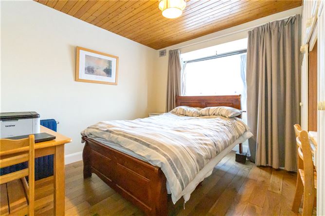 1 Seapoint Court Apartments, Bray, Co. Wicklow
