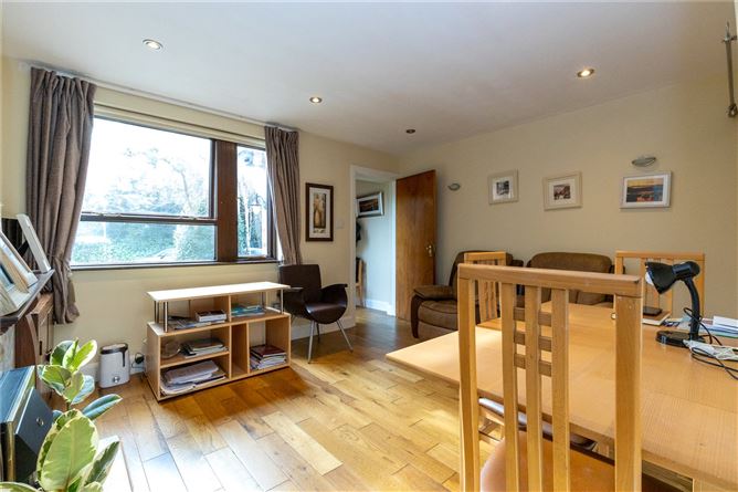 1 Seapoint Court Apartments, Bray, Co. Wicklow