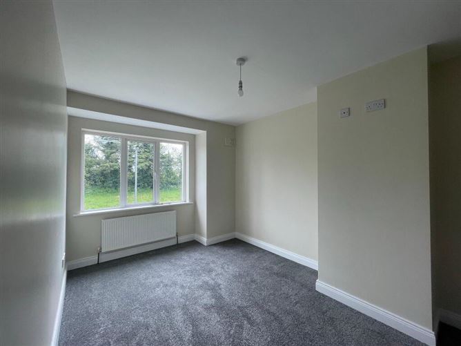 9 Stoneyville, Roosky, Carrick-On-Shannon, Roscommon