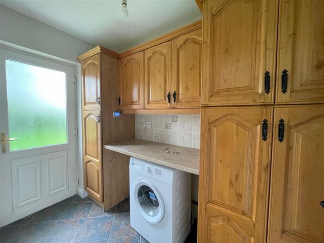 9 Stoneyville, Roosky, Carrick-On-Shannon, Roscommon