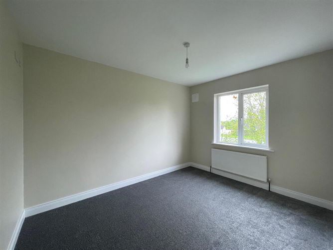 9 Stoneyville, Roosky, Carrick-On-Shannon, Roscommon
