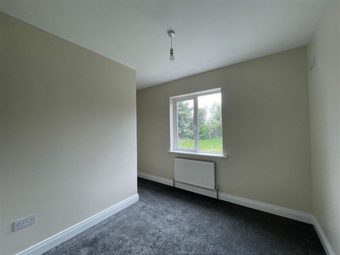 9 Stoneyville, Roosky, Carrick-On-Shannon, Roscommon