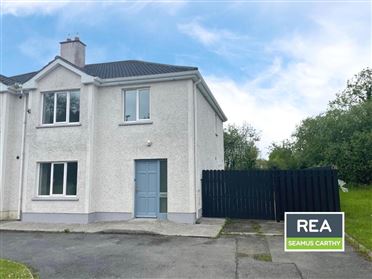Image for 9 Stoneyville, Roosky, Carrick-on-shannon, Roscommon