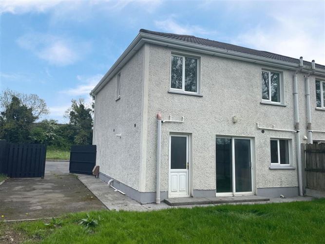 9 Stoneyville, Roosky, Carrick-On-Shannon, Roscommon