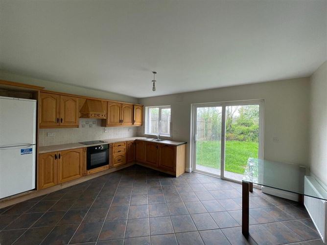 9 Stoneyville, Roosky, Carrick-On-Shannon, Roscommon