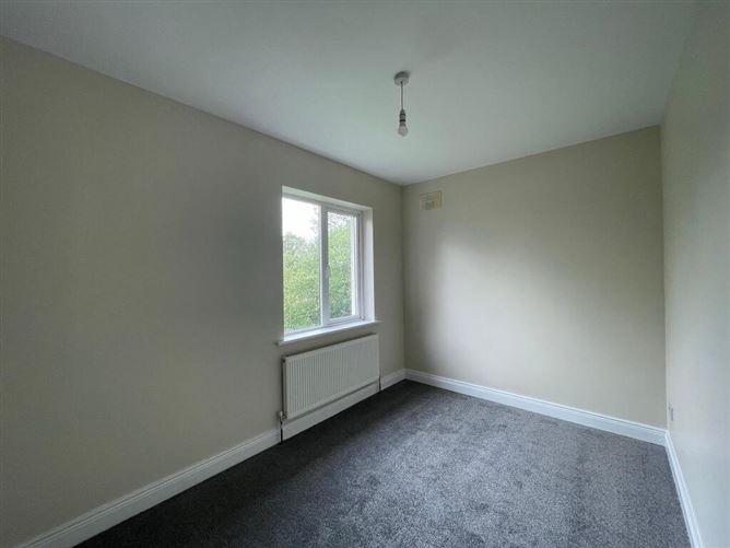 9 Stoneyville, Roosky, Carrick-On-Shannon, Roscommon
