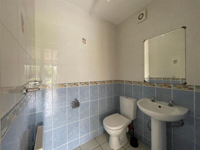 9 Stoneyville, Roosky, Carrick-On-Shannon, Roscommon