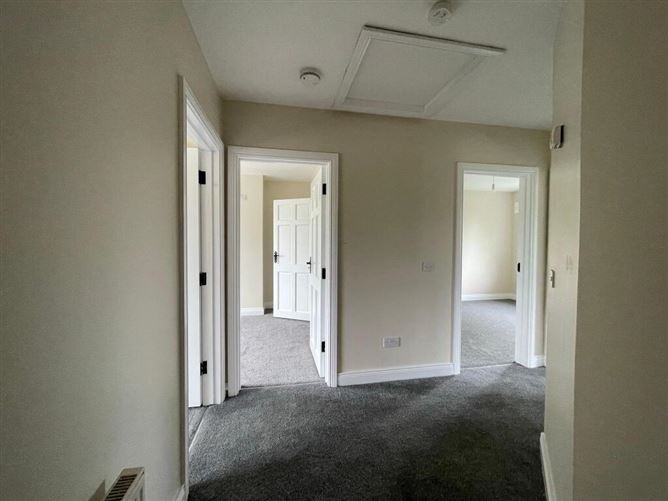 9 Stoneyville, Roosky, Carrick-On-Shannon, Roscommon