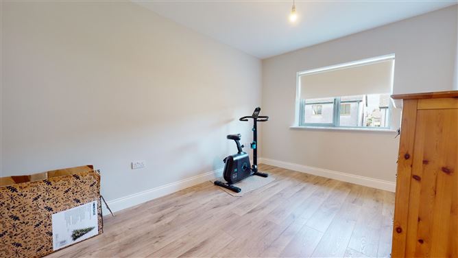 138 Carrabeag, Newport Road, Castlebar, Co. Mayo