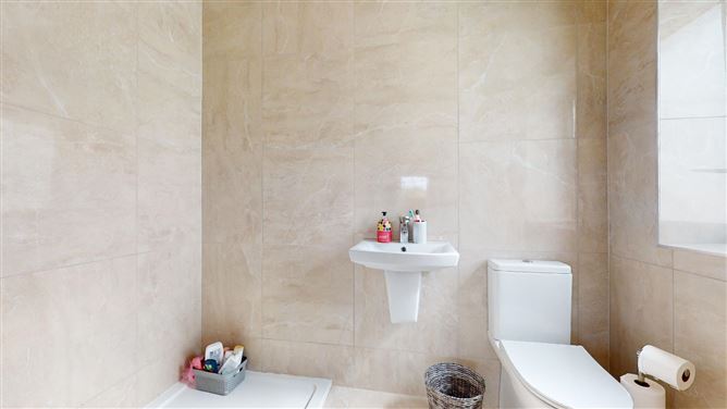 138 Carrabeag, Newport Road, Castlebar, Co. Mayo