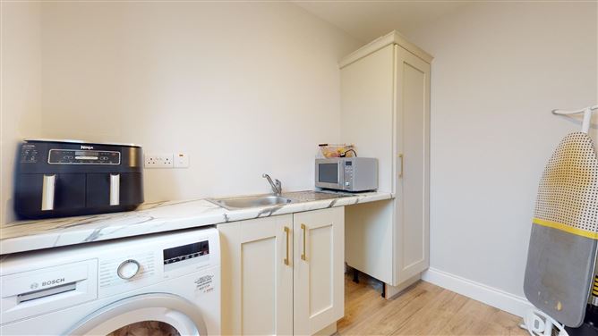 138 Carrabeag, Newport Road, Castlebar, Co. Mayo