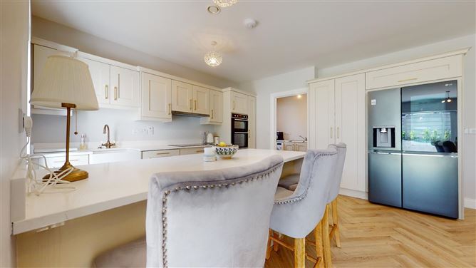 138 Carrabeag, Newport Road, Castlebar, Co. Mayo